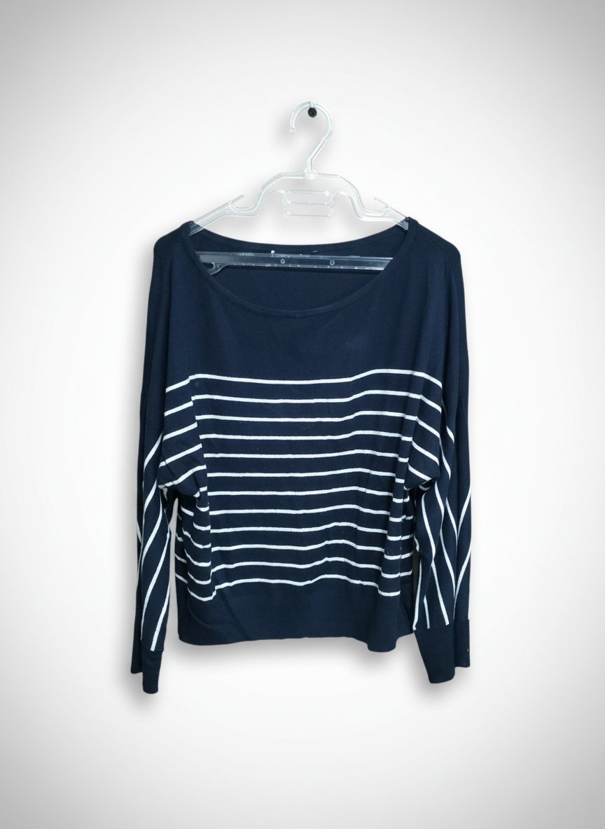 Pull 