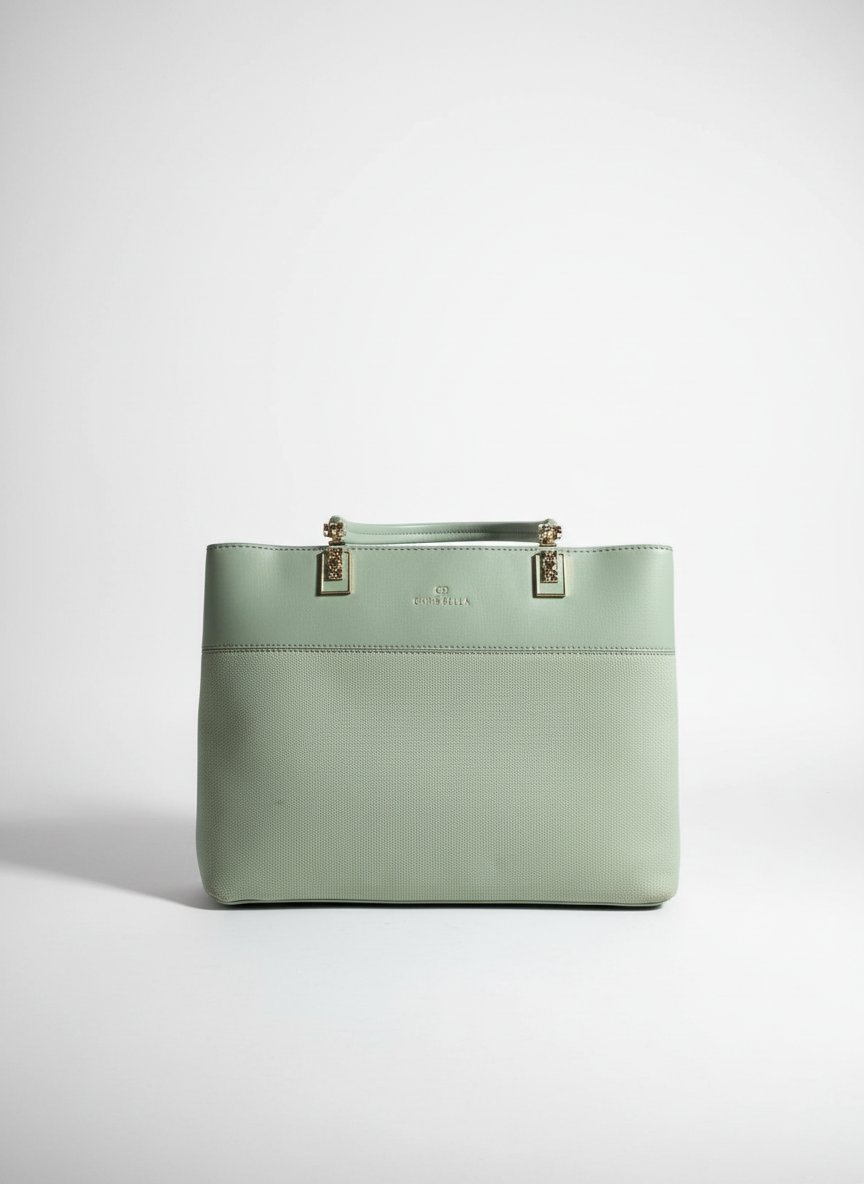 Sac a main chrisbella STRASS