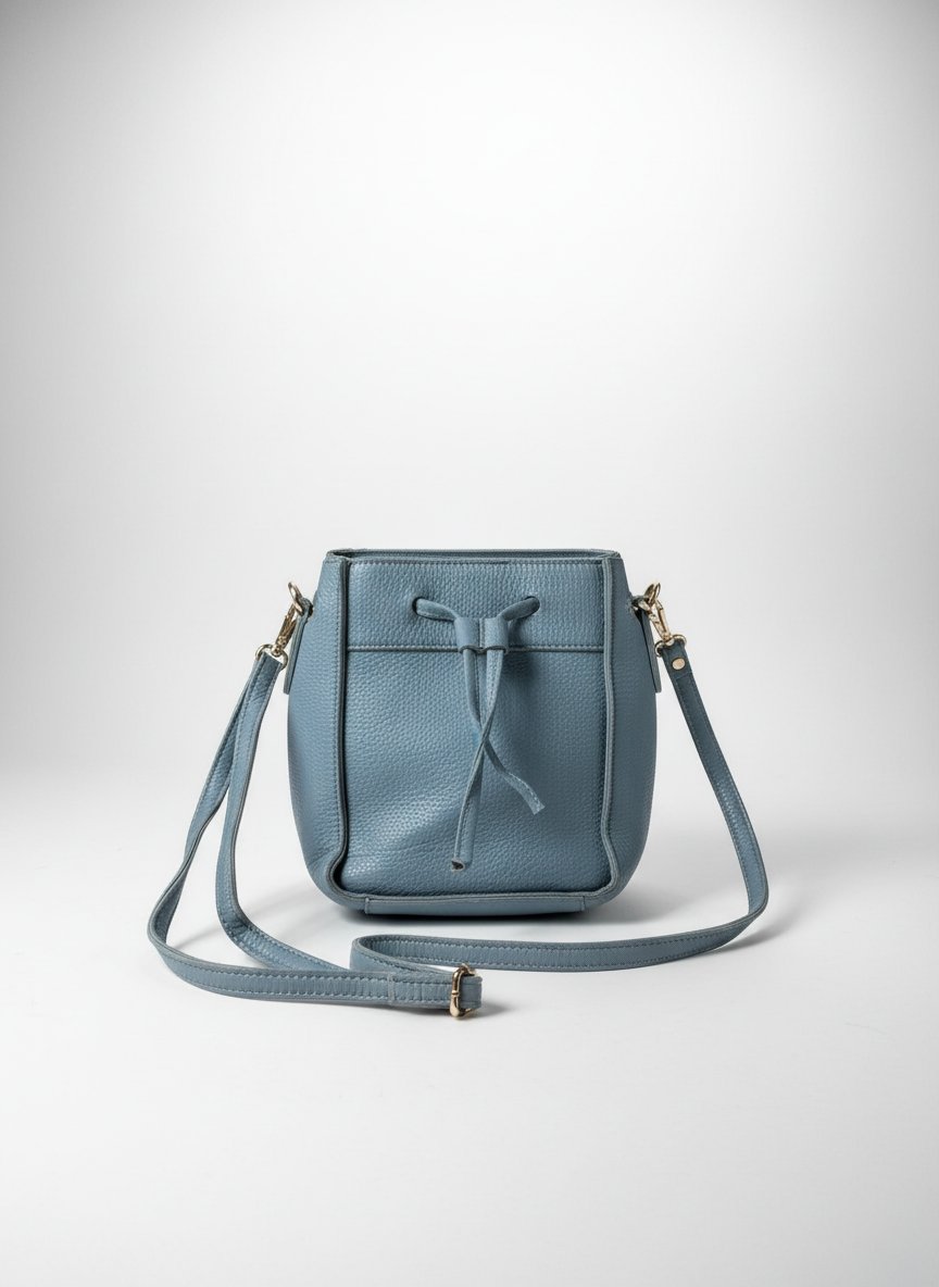 Sac a bandoulière 