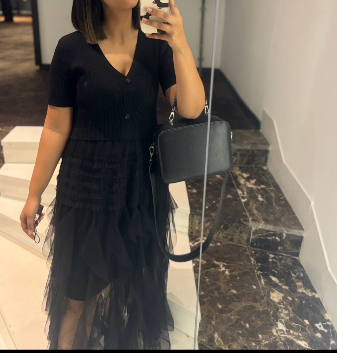 Robe 