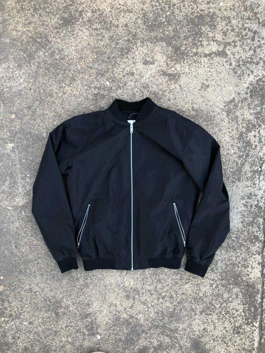 Gilet Pull and Bear homme S
