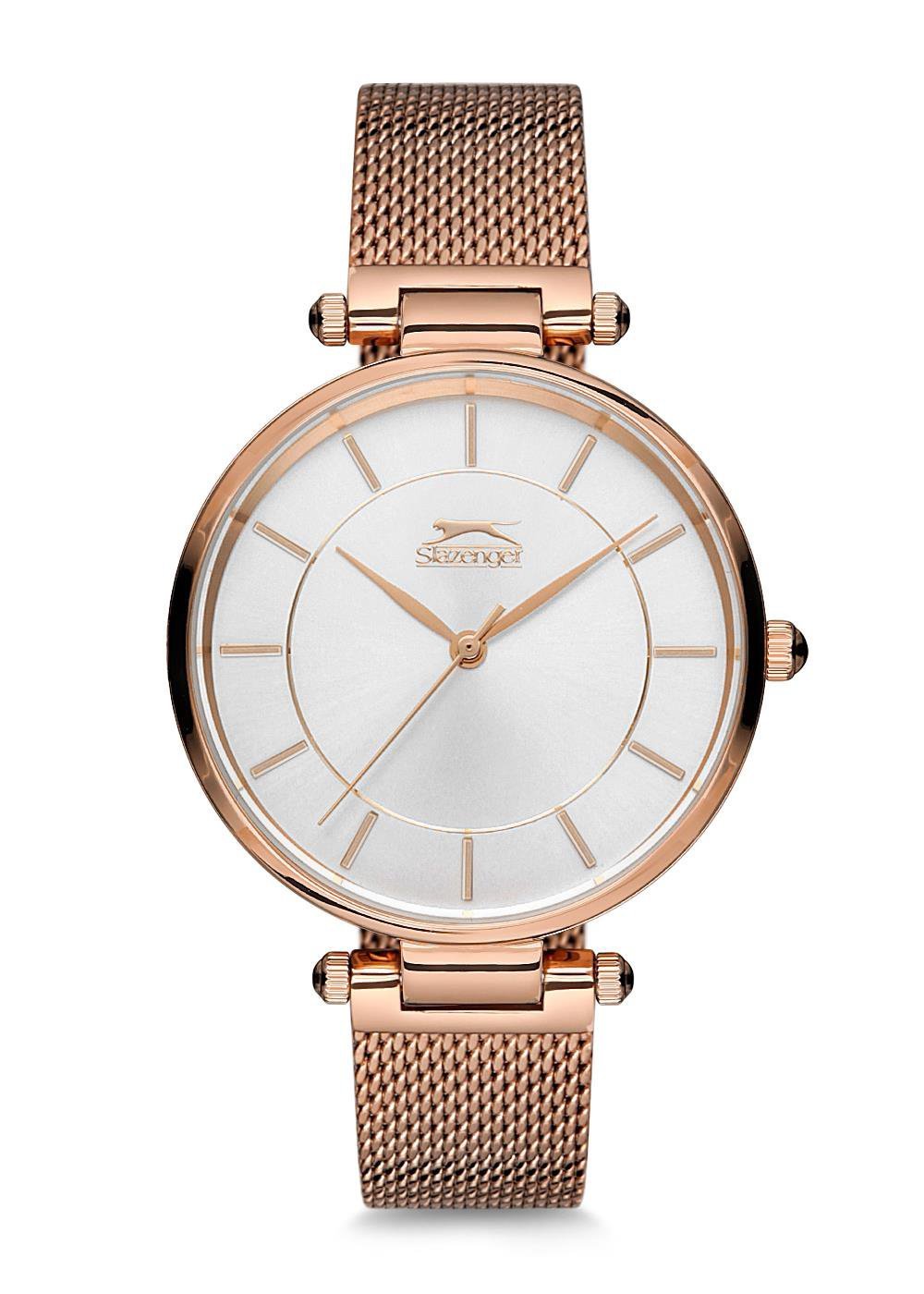 Montre slazenger