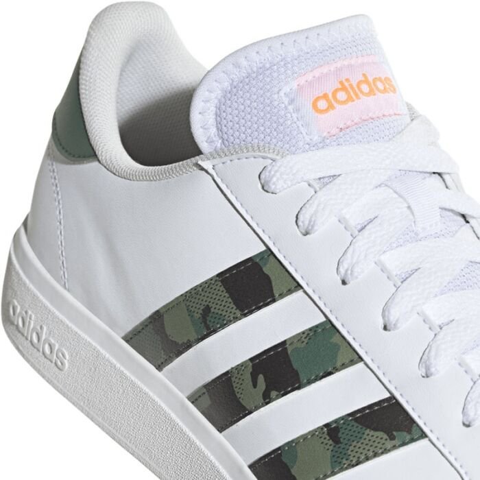 Chaussures Adidas 