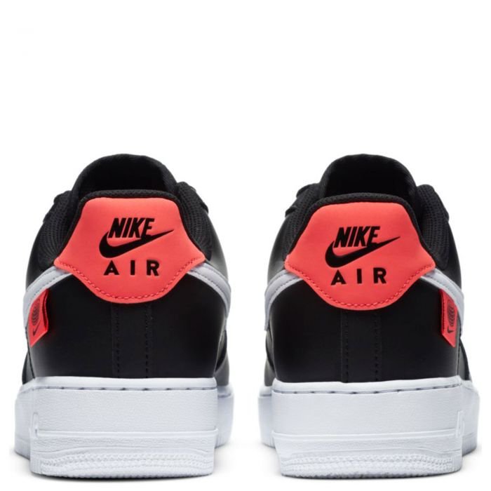 Baskets Nike 