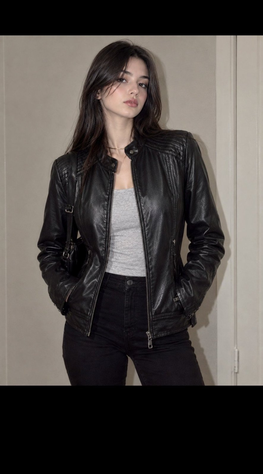 Veste Pimkie ❤️
