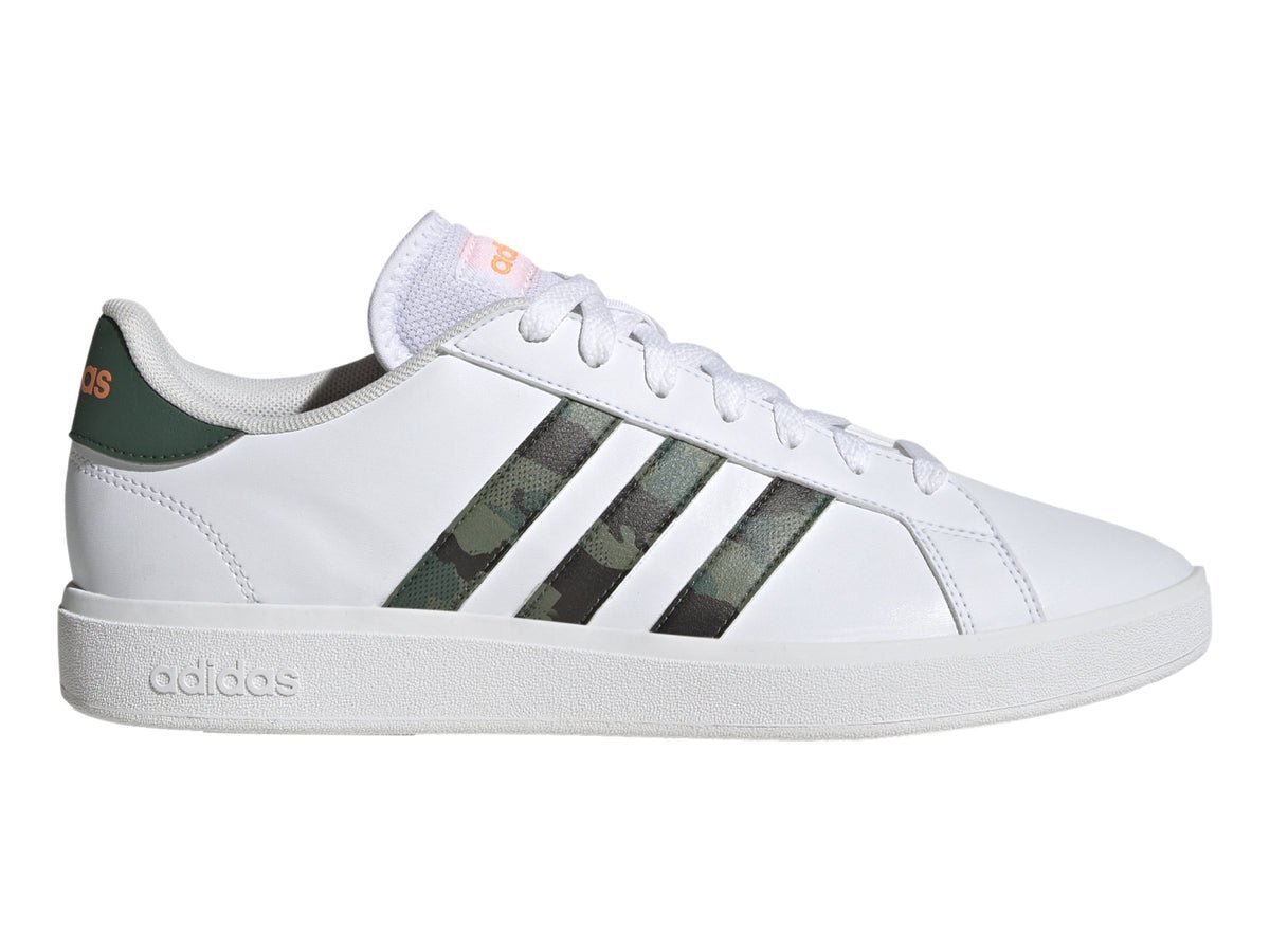 Baskets Adidas 
