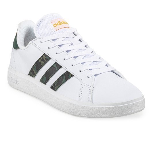 Adidas baskets 