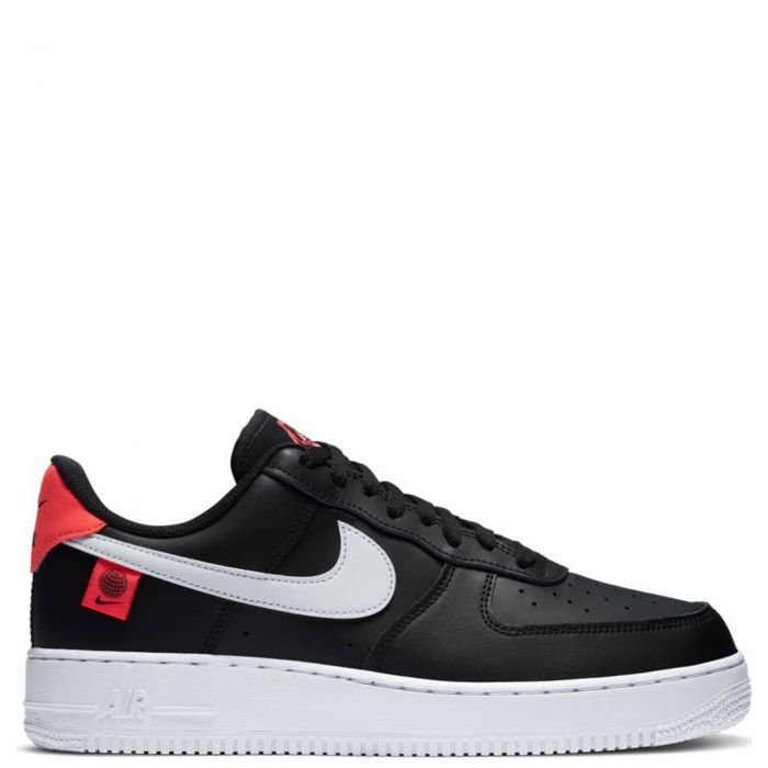 Nike Air Force 1 '07