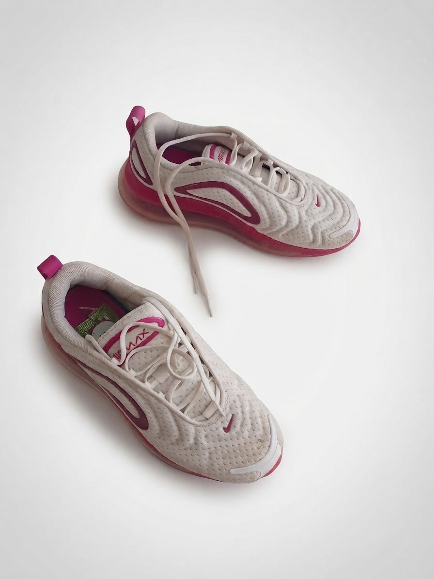 Espadrille