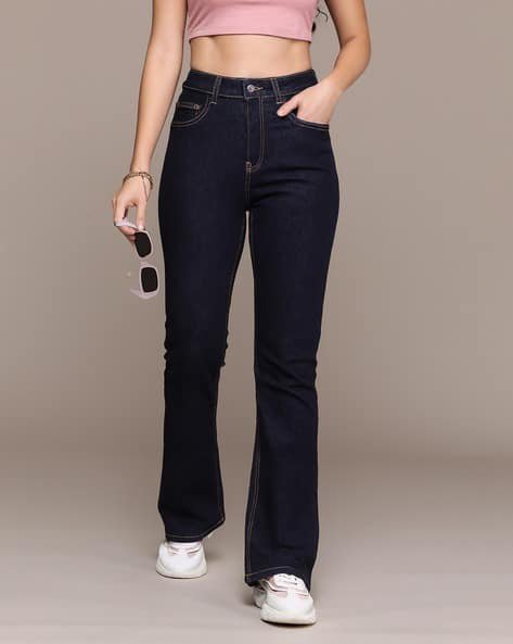 Lee Cooper importation france