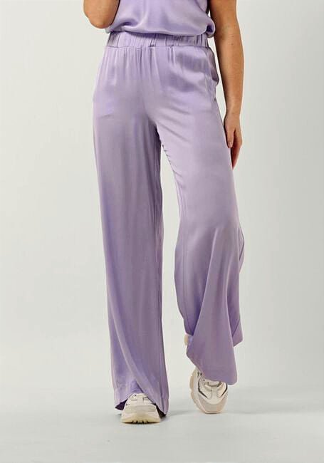 Pantalon fluide H&M