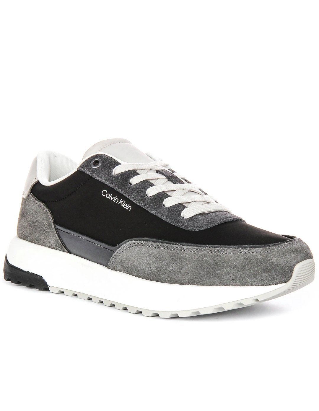 Basket Calvin Klein neuf