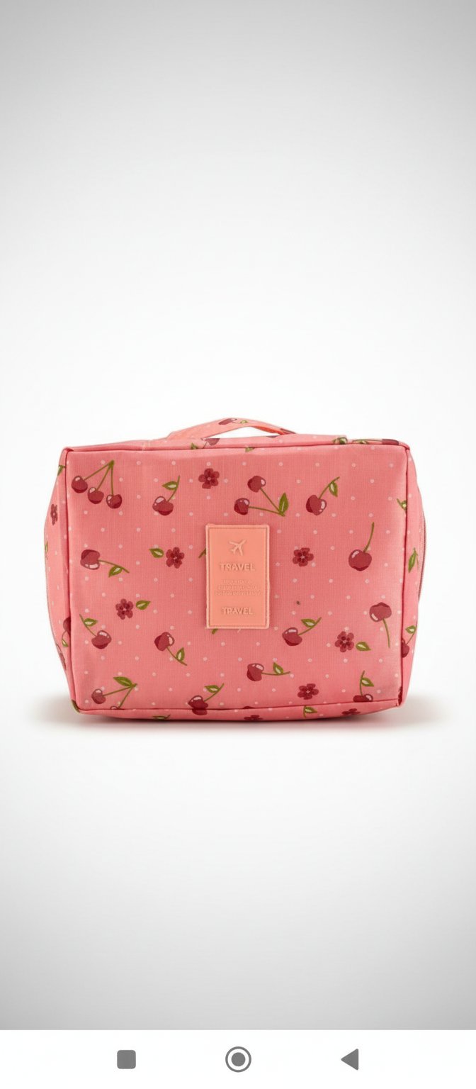 Trousse