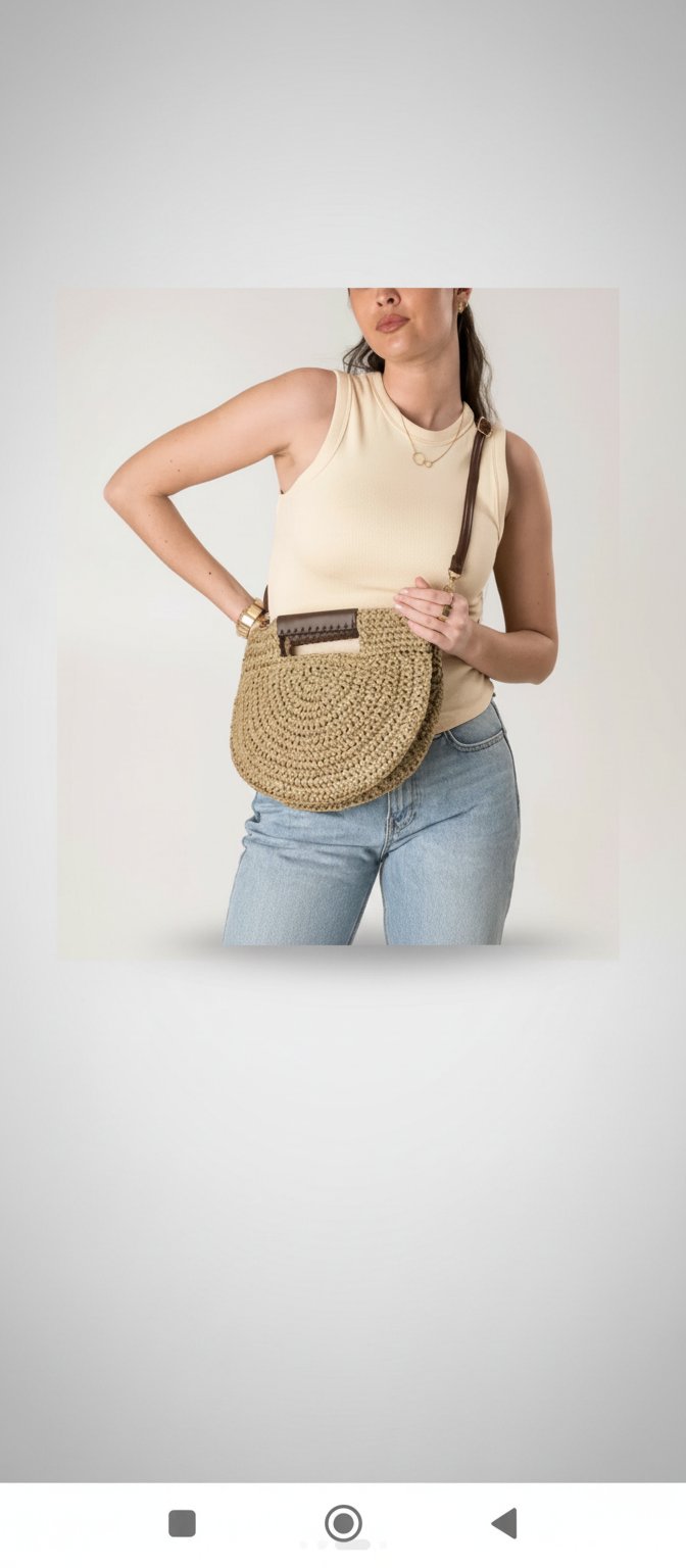 Sac halfa