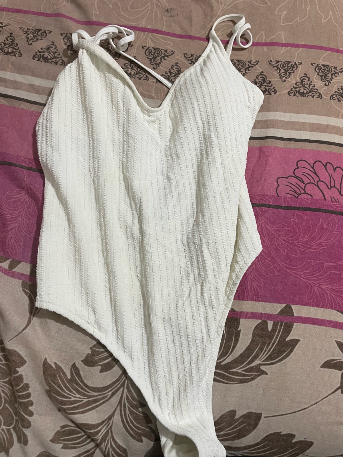 Maillot