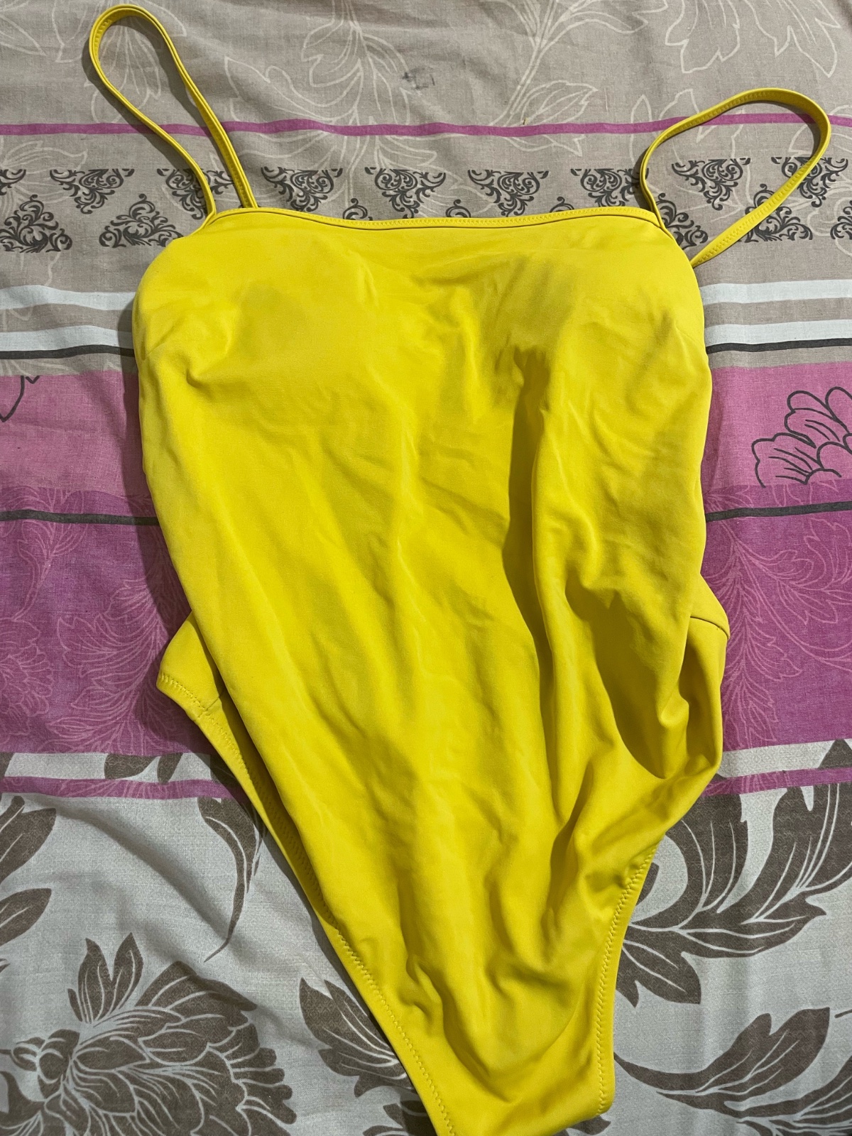 Maillot