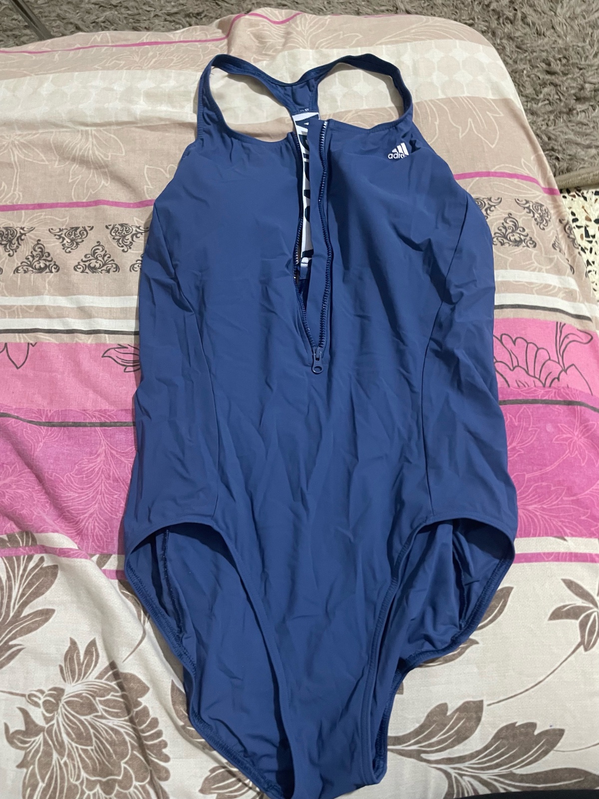 Maillot addidas