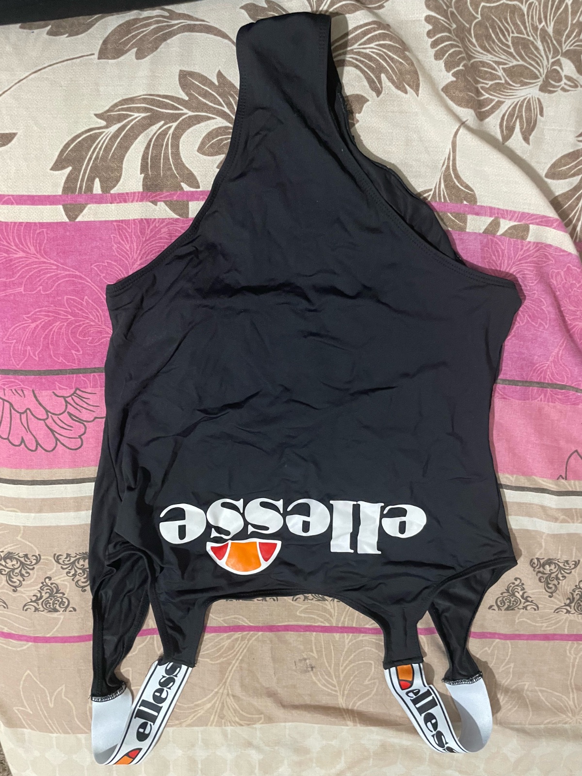 Maillot 
