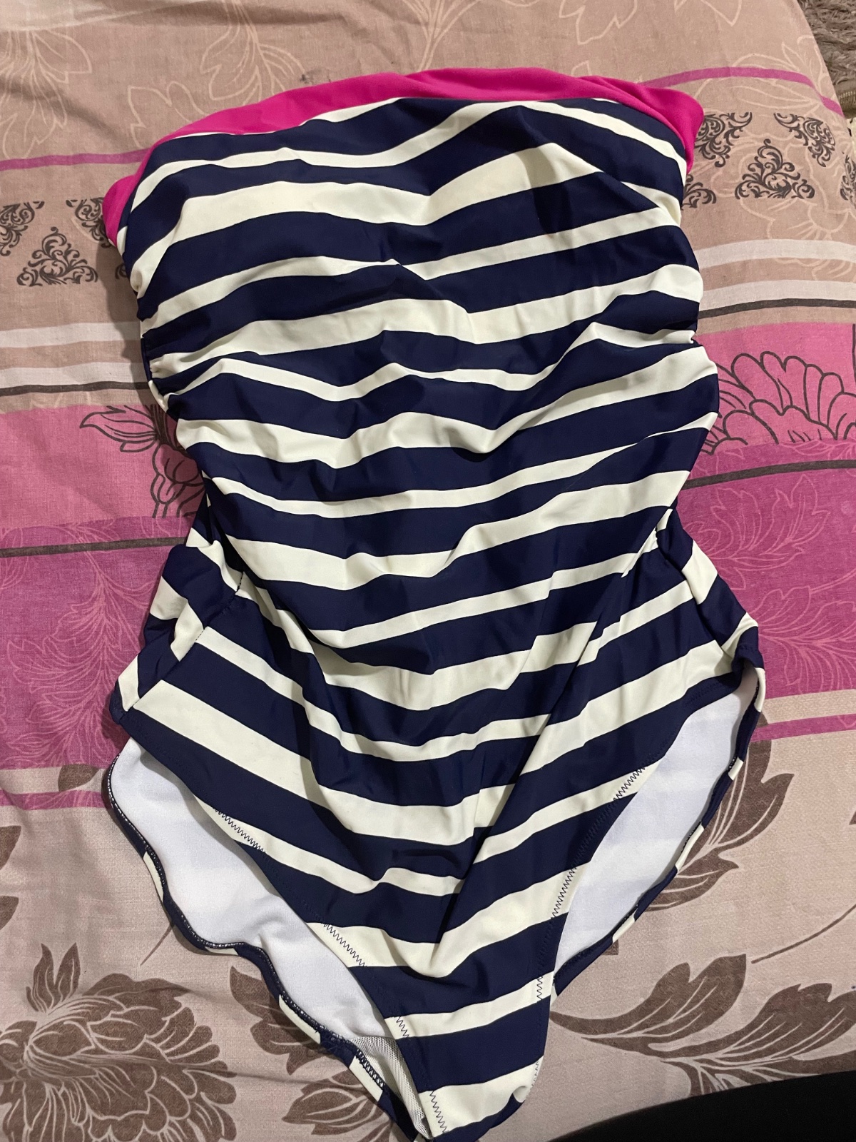 Maillot