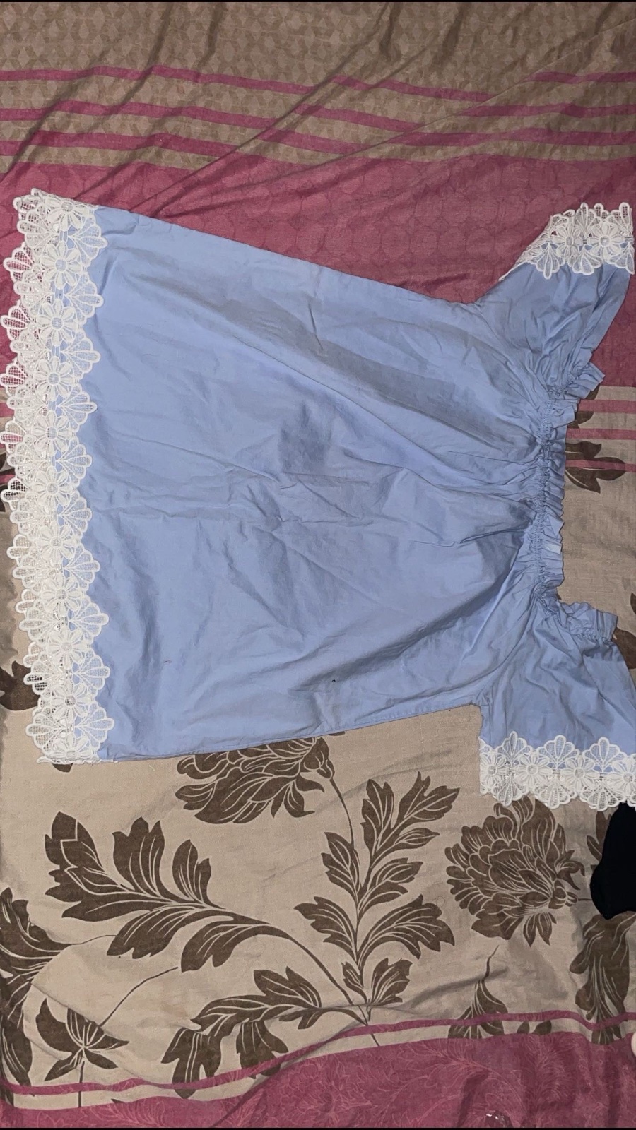 T-shirt 40/42