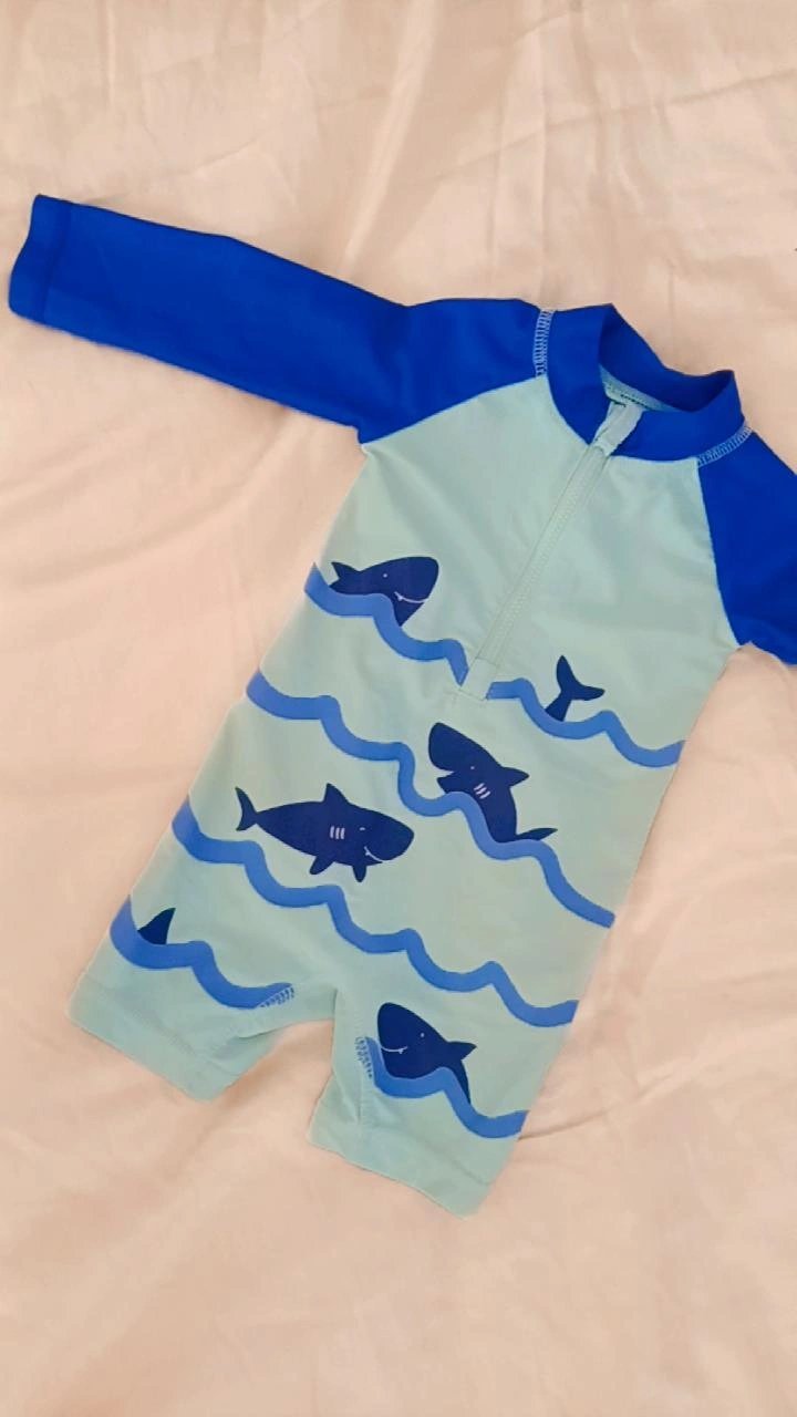 Maillot