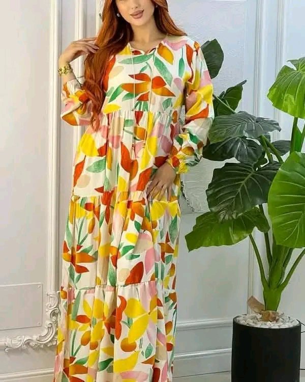 Robe femme 