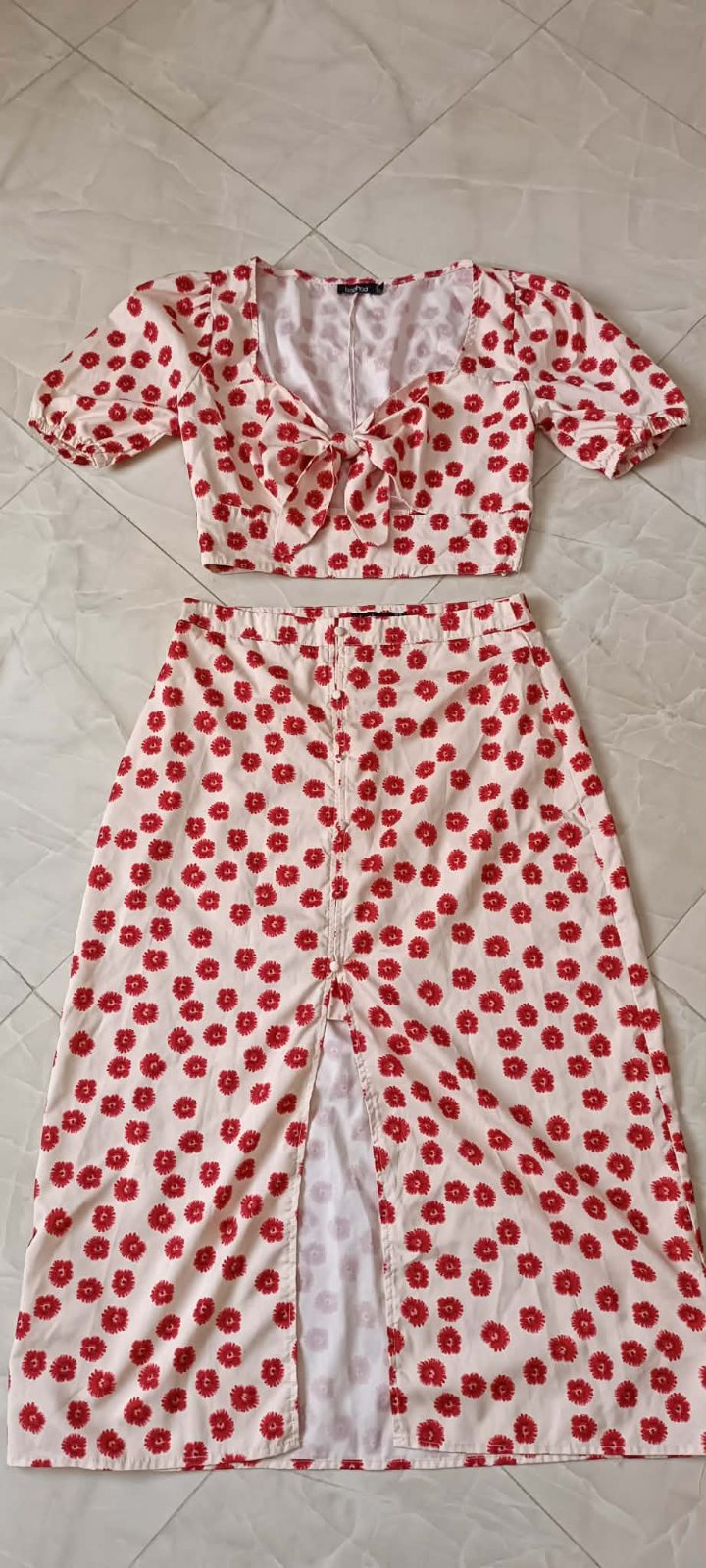 Ensemble 