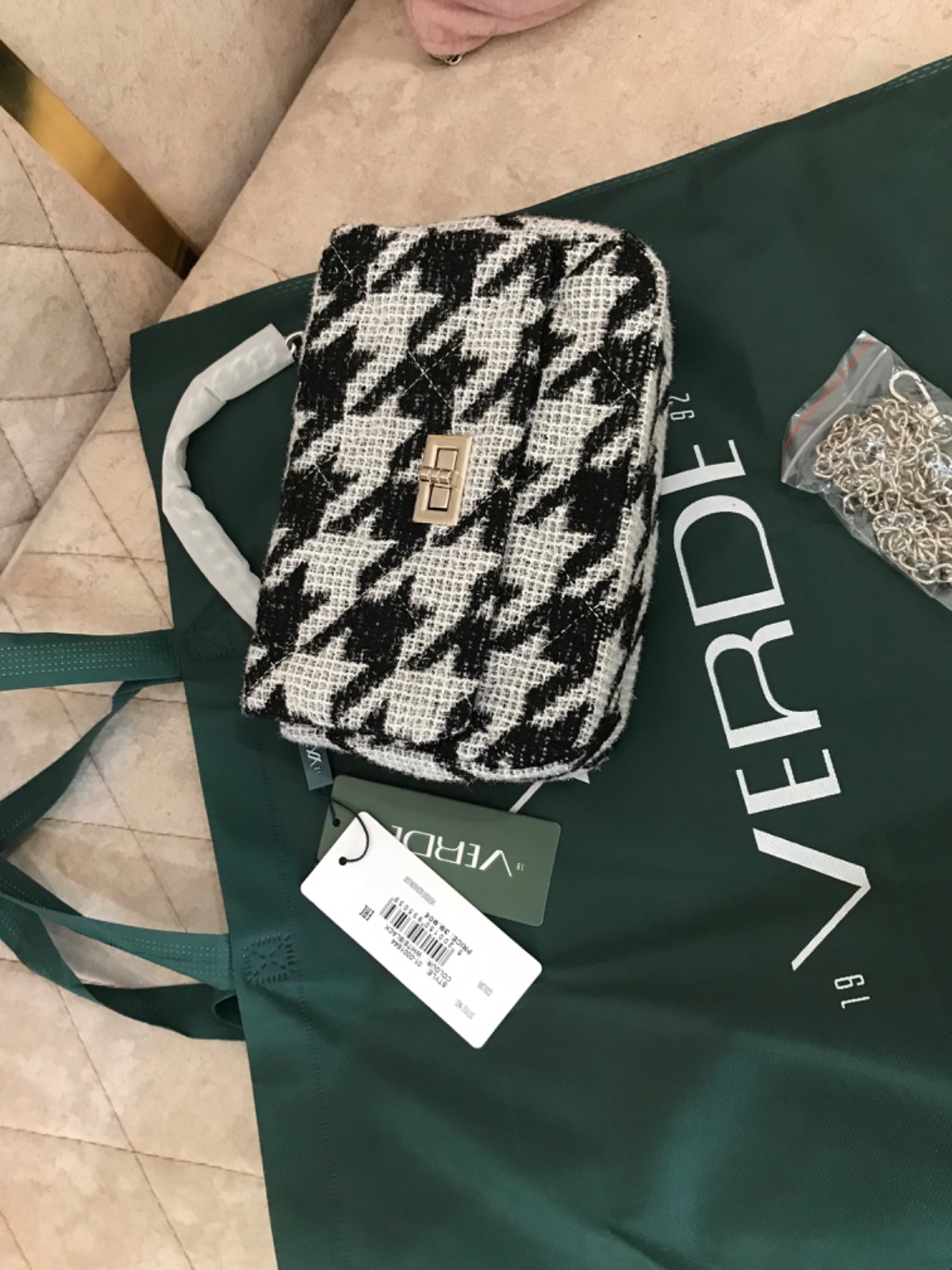 Sac