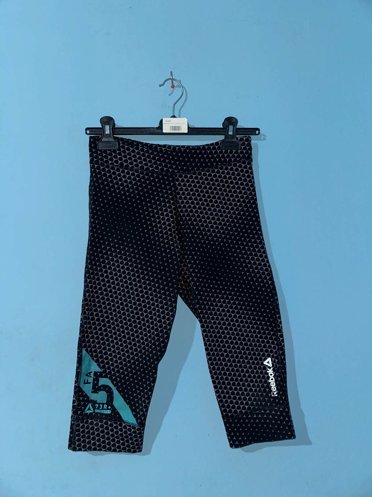 Legging sport