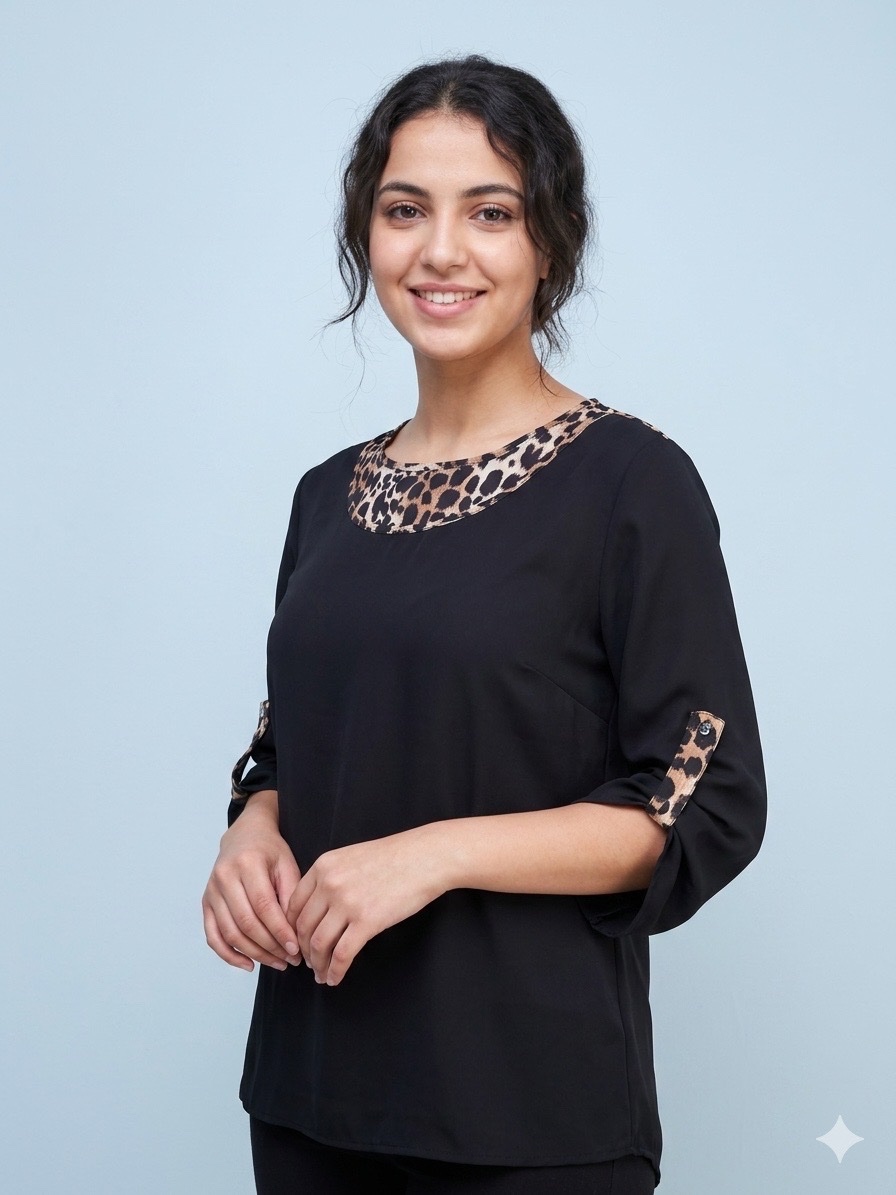 Pull