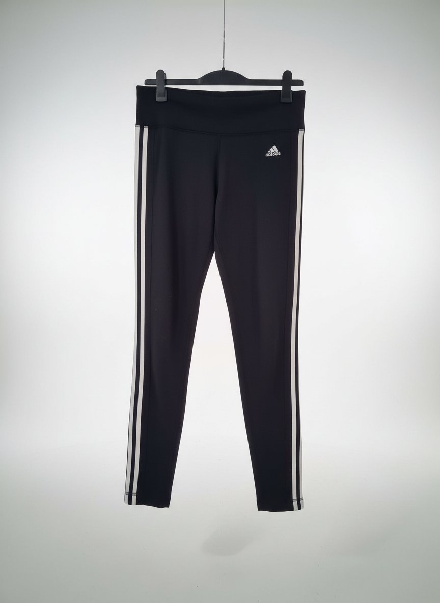 Legging Adidas authentique 
