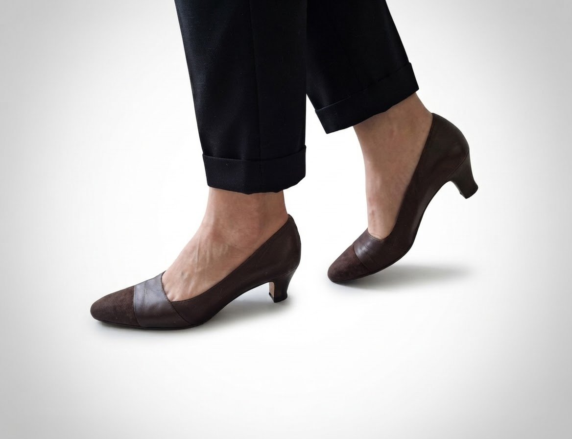 Escarpins FURLA