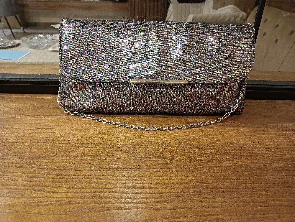 Sac Avon 