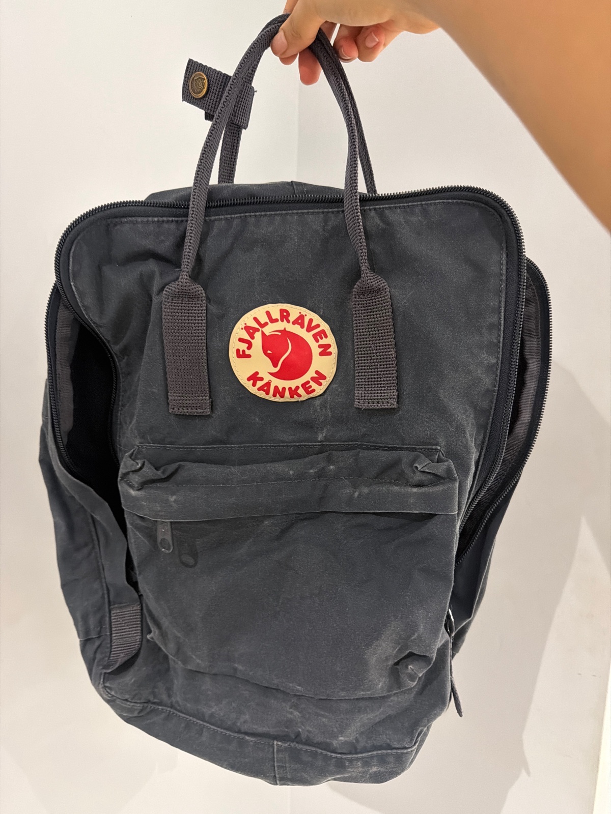  sac à dos