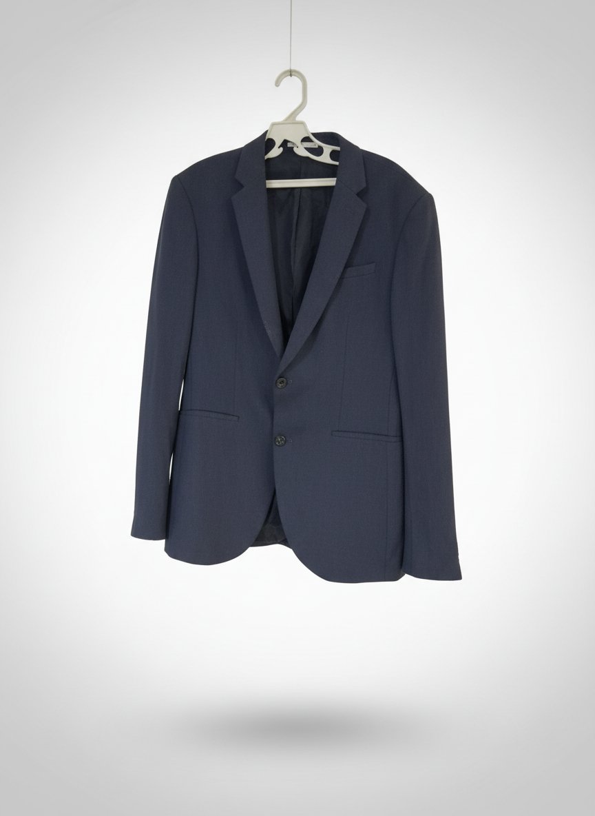 Blazer homme Zara