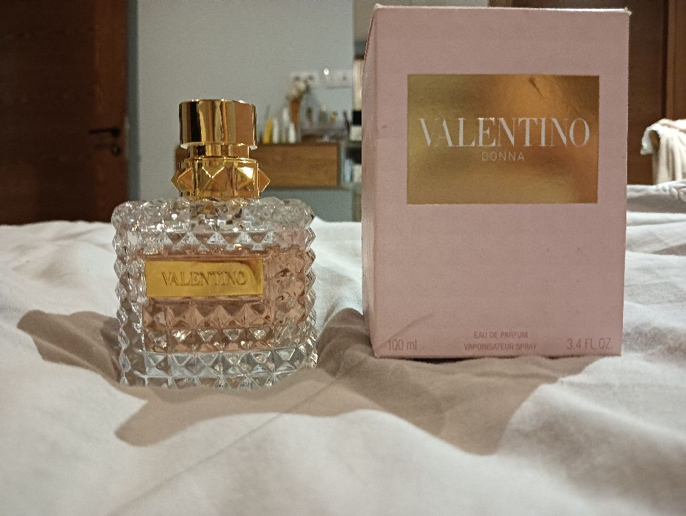Valentino donna