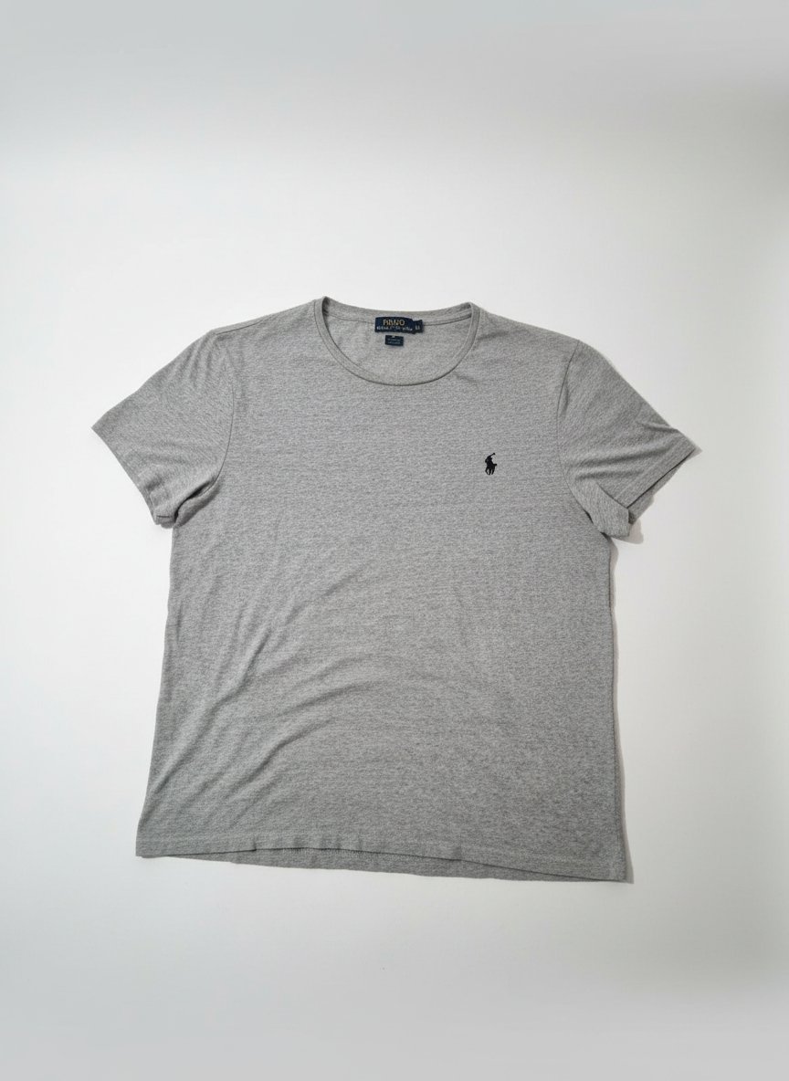 T-shirts Polo Ralph Lauren 
