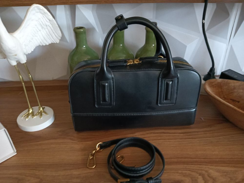 Sac zara