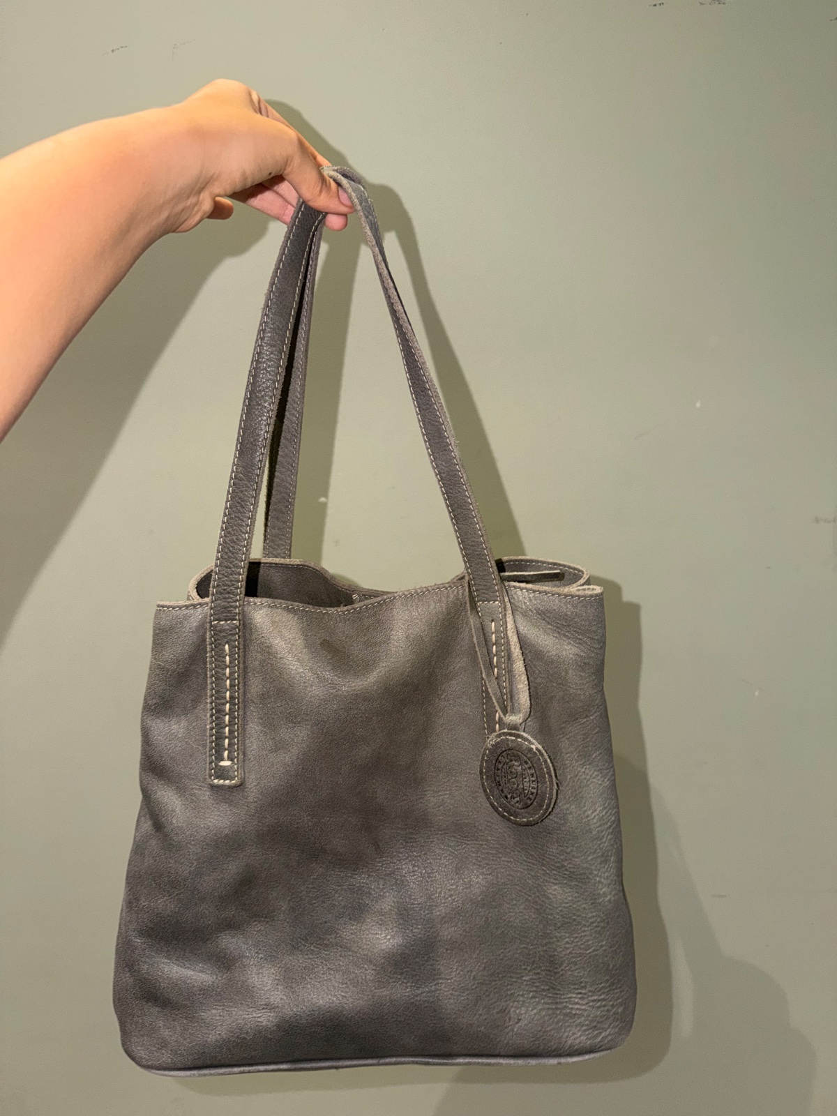 Sac Cabas