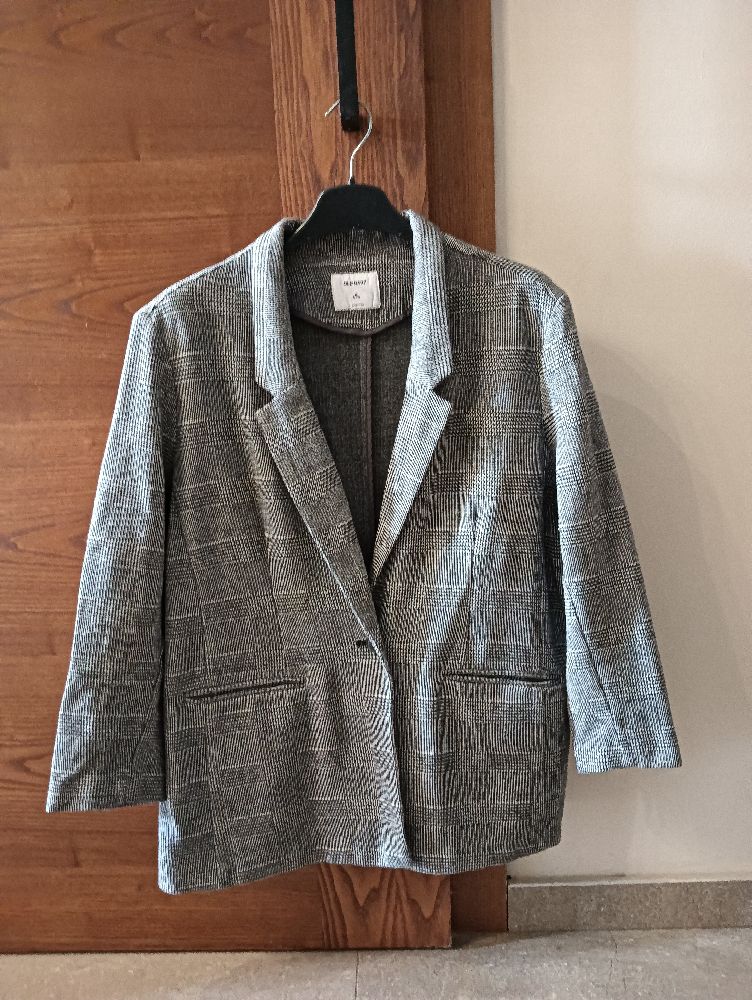 Blazer old navy 
