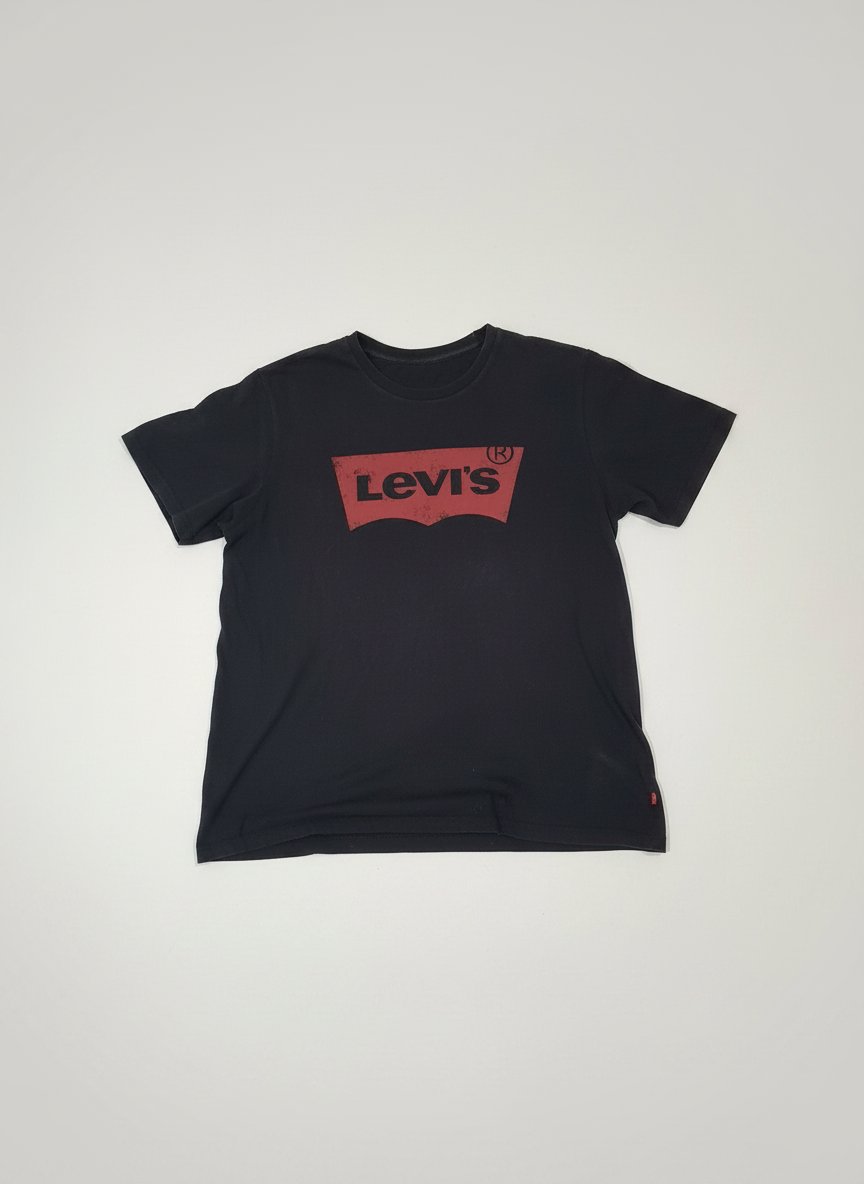 T-shirt levis 