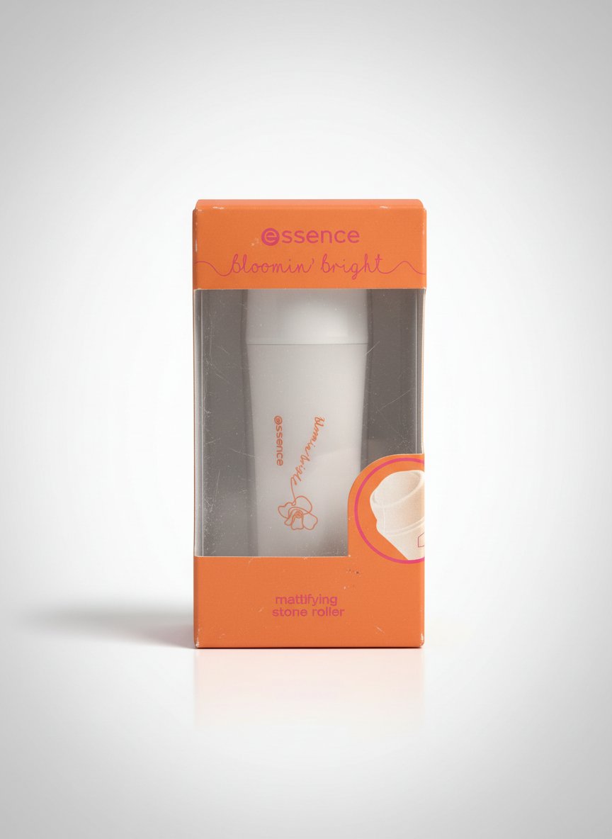 Crème 