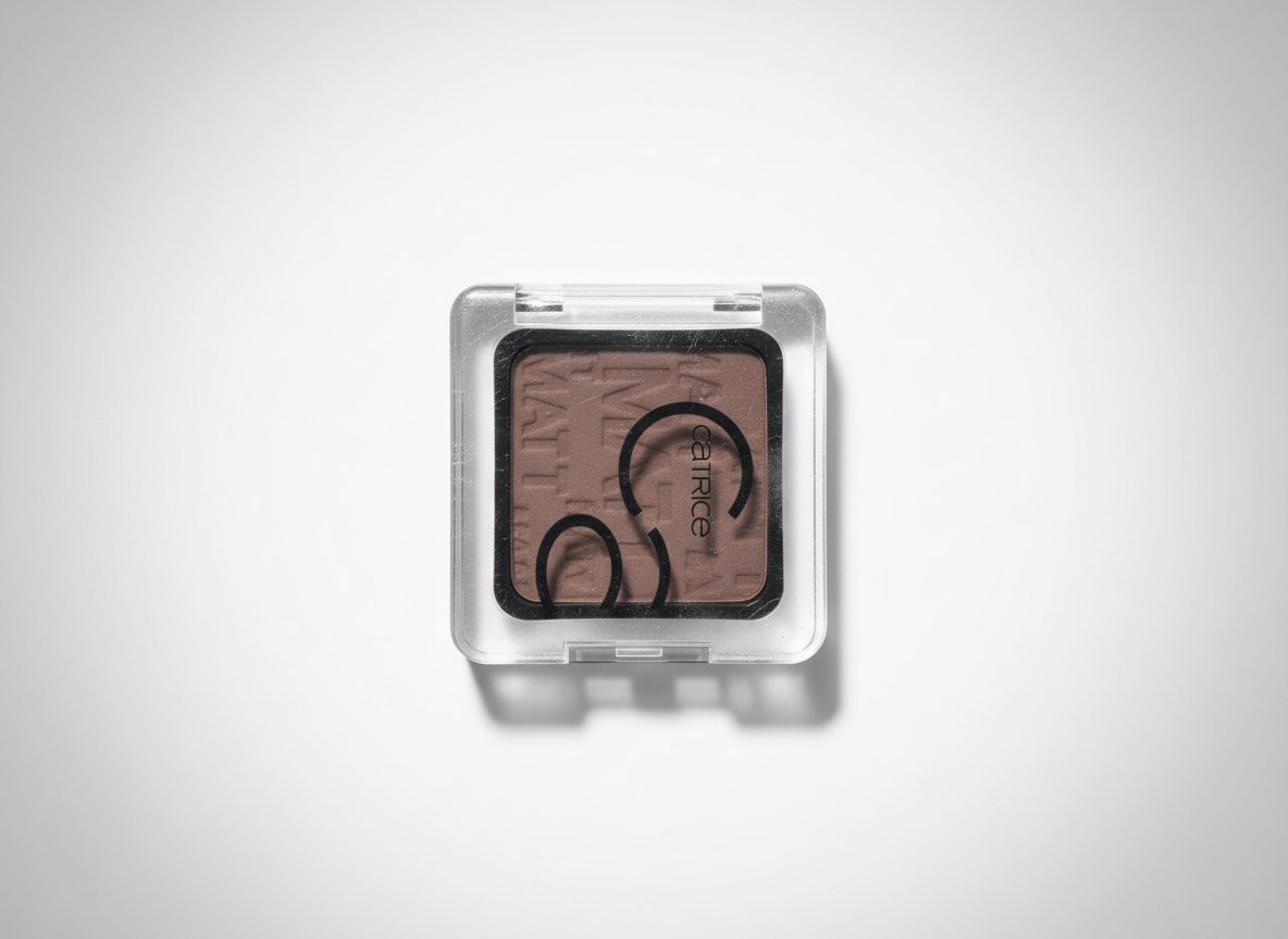 Maquillage 