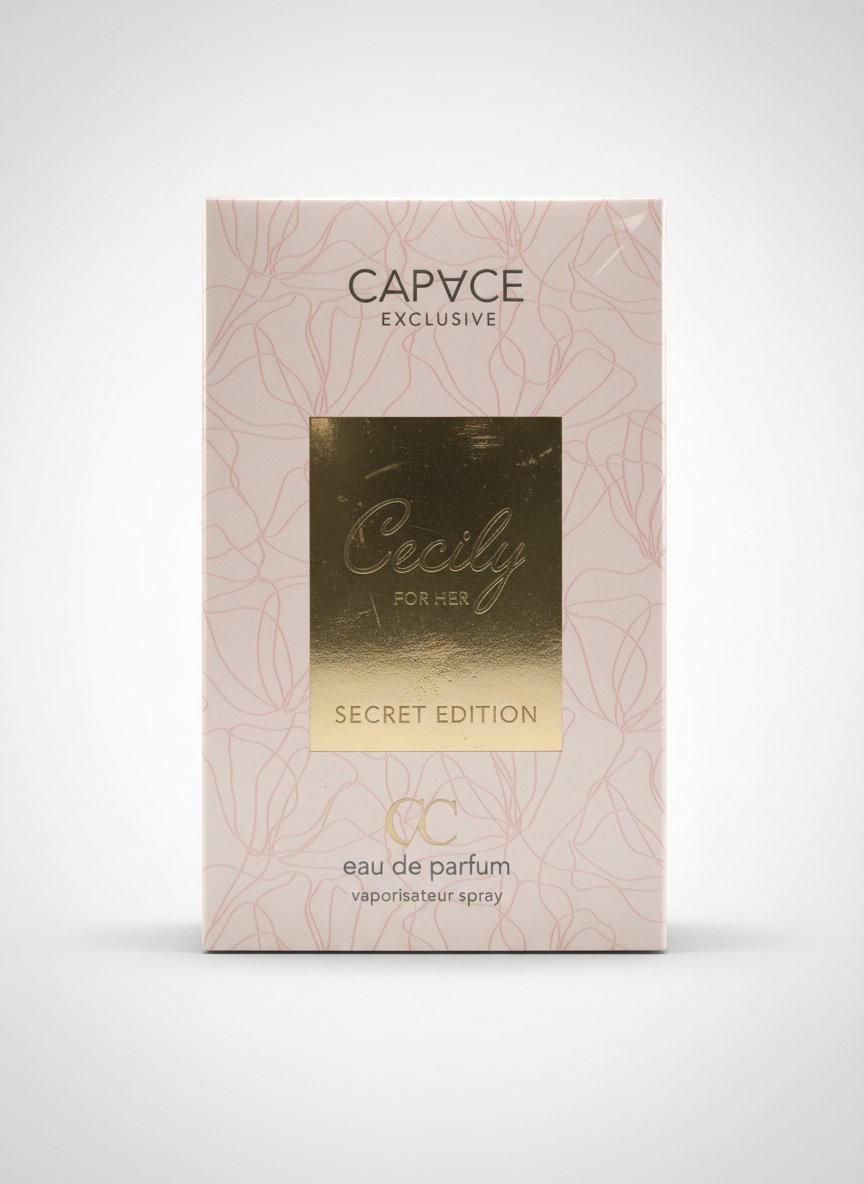 Parfum 