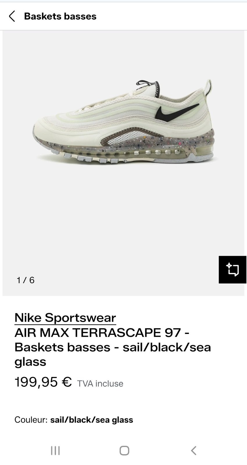 Air.max 97 terrascape 