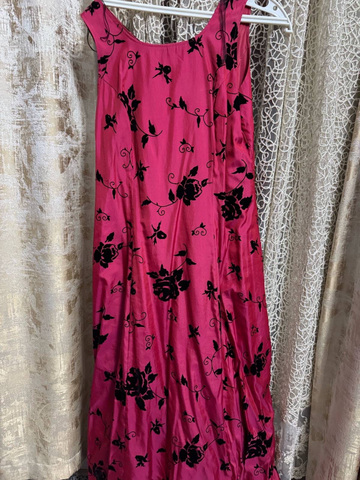 Robe 