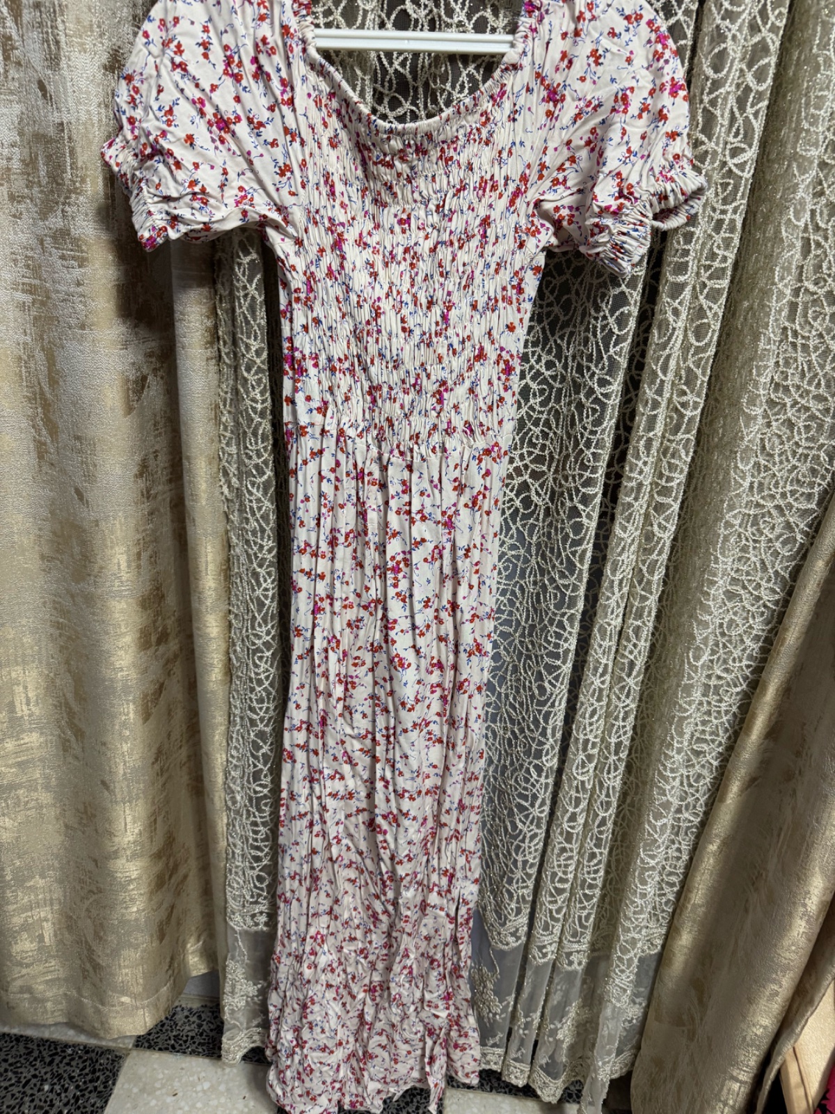 Robe