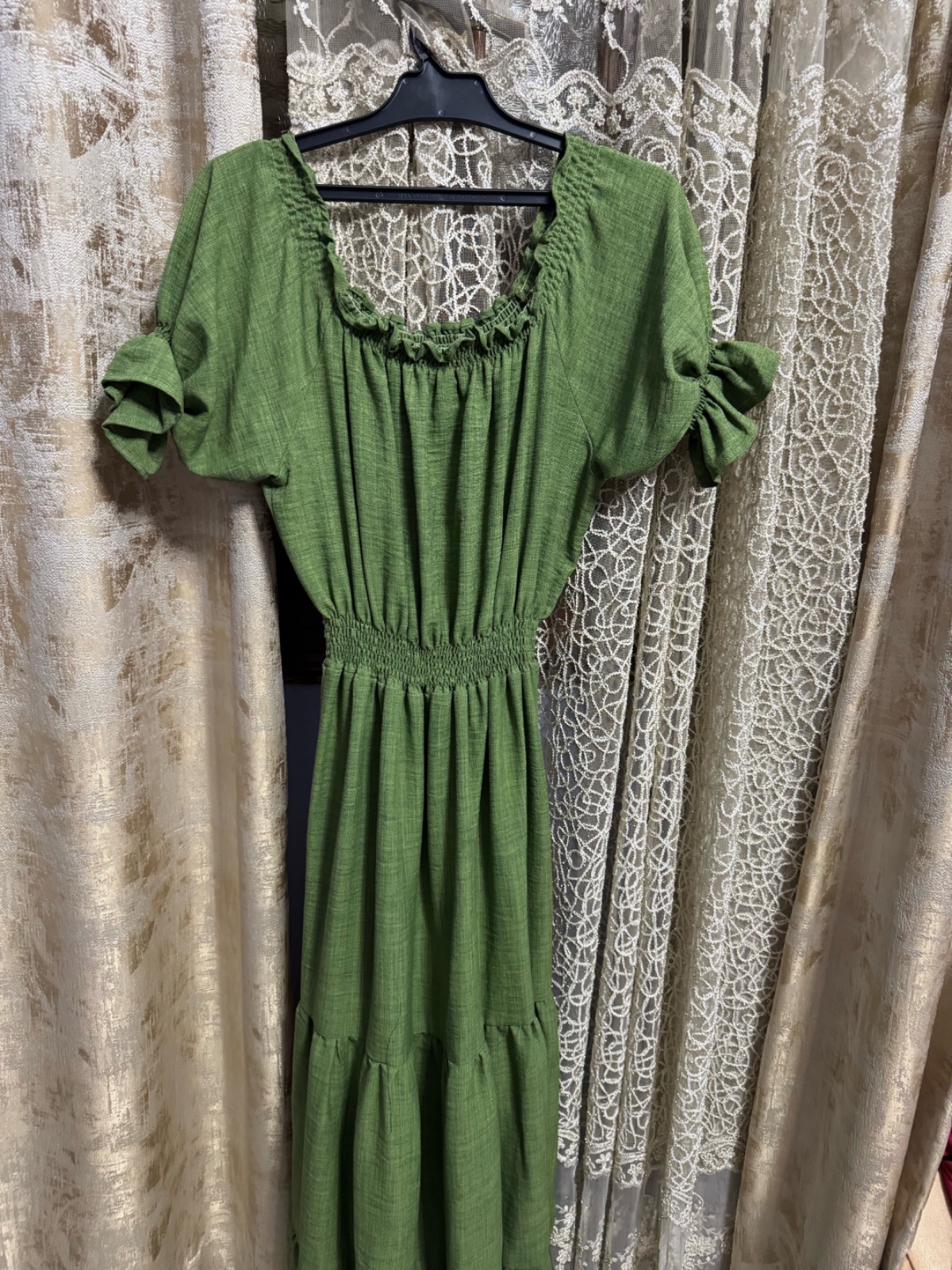 Robe