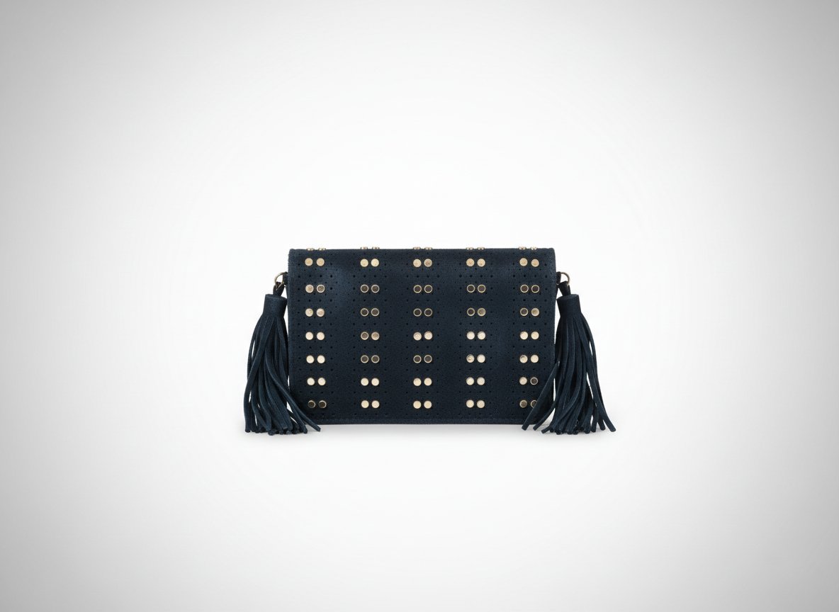 Sac à bandoulière 