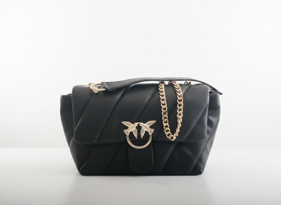 Sac à bandoulière 